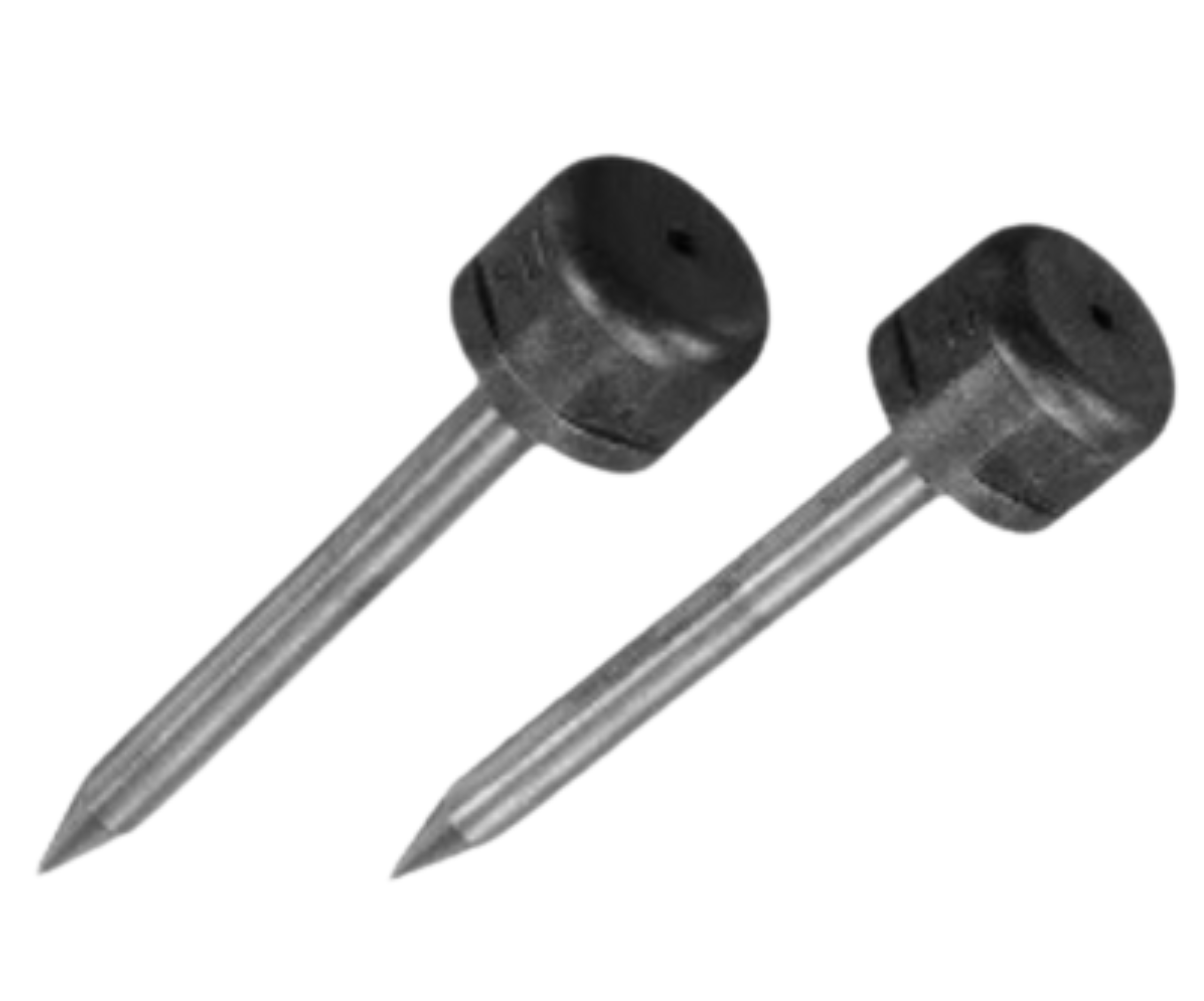 Electrode of Eloik 88A+ 19